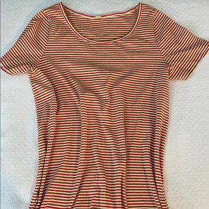 💰⬇️ Rib knit dress